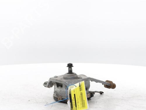 Front wiper motor RENAULT SCÉNIC IV (J9_) 1.2 TCe 115 | BP31050022M29