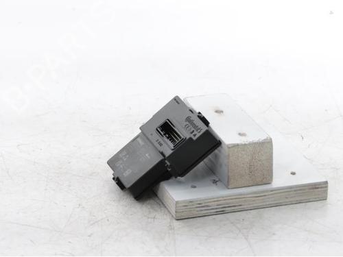 Electronic module RENAULT SCENIC E-TECH PHASE I EV87 | BP40584677M83 - Image 3