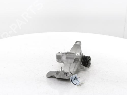 Support PEUGEOT 3008 II SUV (MC_, MR_, MJ_, M4_) Hybrid | BP30186589C155 