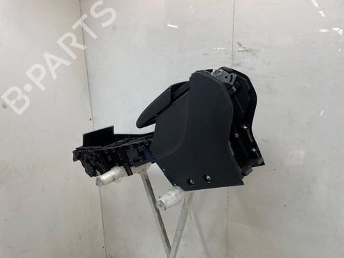 Middle console VW TIGUAN (CT1) 1.5 TSI eHybrid | BP38110366I22 - Image 2