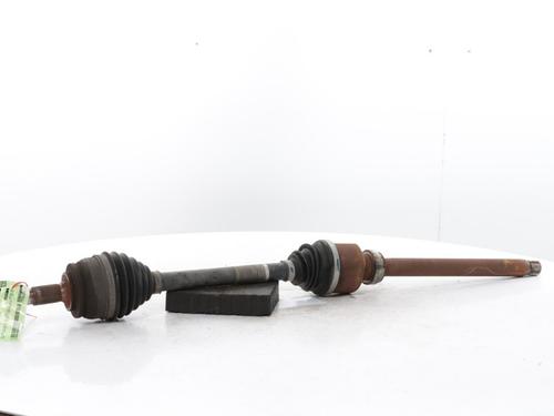 Right front driveshaft OPEL VIVARO C Van (K0) 2.0 | BP37490263M39 - Image 5