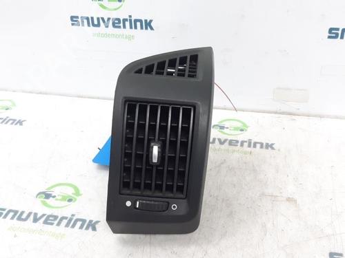 Air vent PEUGEOT BOXER Van 2.2 HDi 130 | BP40578239I21 - Image 2