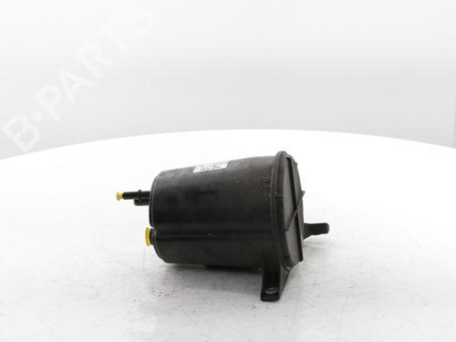 Other BMW 3 (G20, G80, G28) 330 e Plug-in-Hybrid | BP29426492O1 