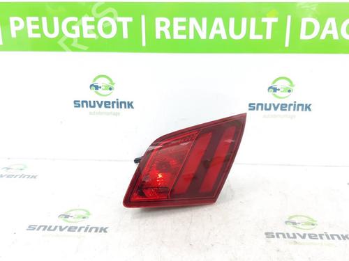 Used Right taillight Right taillight 13356503 13356503