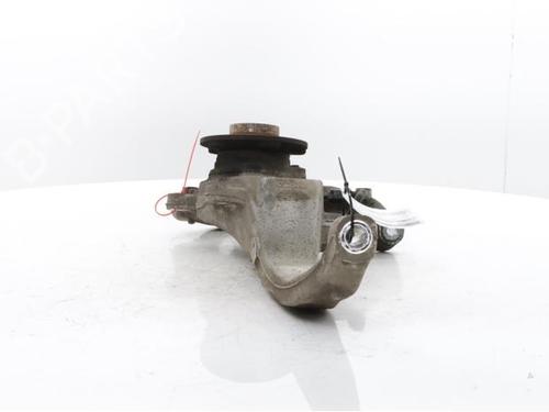 Right front steering knuckle VOLVO XC60 II (246) T8 Hybrid AWD | BP40543148M26 - Image 3