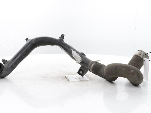 Intercooler pipe JEEP RENEGADE SUV (BU, B1, BV) 1.6 CRD | BP38618252M127 - Image 6