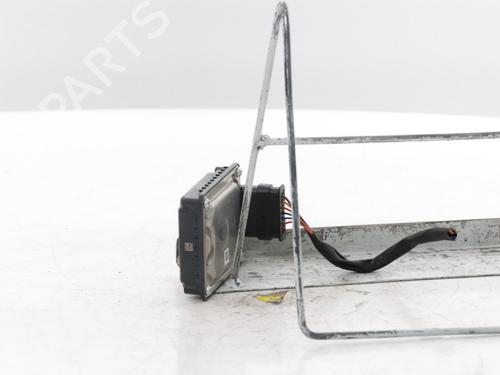 Electronic sensor VW POLO VI (AW1, BZ1, AE1) 1.0 TSI | BP39508278M84 - Image 4