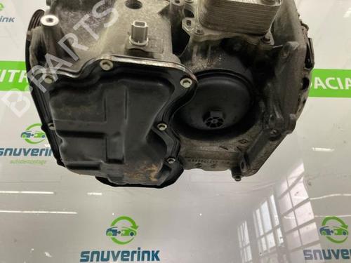 Engine DACIA LOGAN MCV II TCe 90 (K8M1, K8MA, K8AC) | BP40582465M1 - Image 6