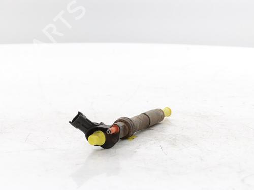 Injector IVECO DAILY VI Van 35S17, 35C17, 40C17, 50C17, 55C17, 60C17, 65C17, 70C17 | BP39211287M100 - Image 4