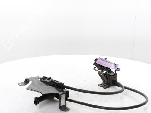 Other FIAT DOBLO Cargo (263_) 1.6 D Multijet (263WXD1B, 263WXR1B, 263WXX1B, 263ZXD1B,... | BP30186409O1