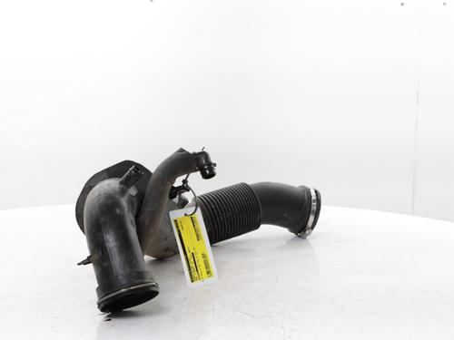 Pipe BMW 1 (F40) 118 i | BP34563855M125  - Image 9