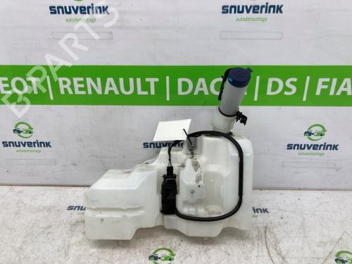 Sprinklertank Sprinklertank 24160390 24160390