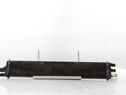 water-radiator-opel-movano-b-van-x62-2010-31960190 main image