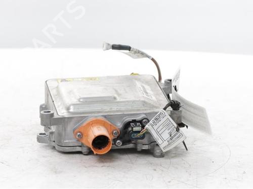 Electronic module BMW X1 (U11) xDrive 25 e Plug-in-Hybrid | BP40586747M83  - Image 8