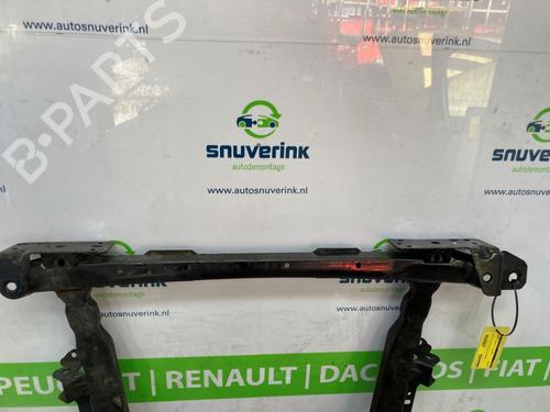 Subframe RENAULT TWINGO II (CN0_) 1.5 dCi 90 | BP24300316M9 - Image 5