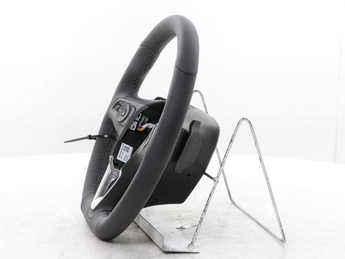 Steering wheel OPEL CORSA F (P2JO) 1.2 MHEV | BP34567833C49 - Image 3