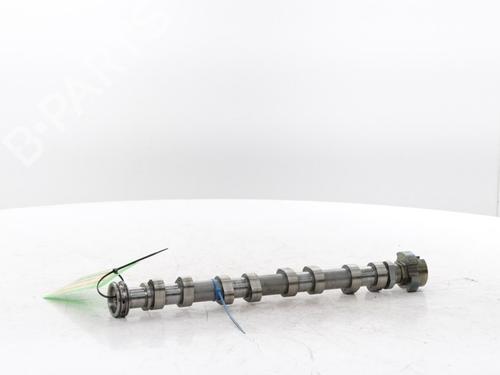 Other OPEL ASTRA L (OV5) 1.6 Plug-In-Hybrid (F3DGXT) | BP31960819O1