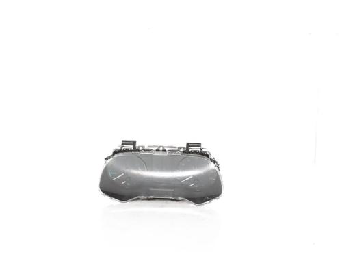 Kombinert Instrument RENAULT KANGOO III Box Body/MPV E-Tech Electric (FJJA) (122 hp) 28288699