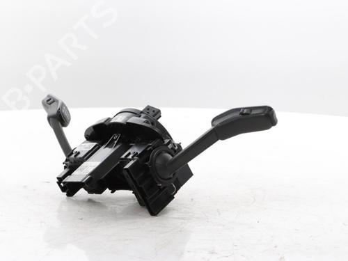 Steering column stalk VW POLO VI (AW1, BZ1, AE1) 2.0 GTI | BP39211490I23 - Image 7