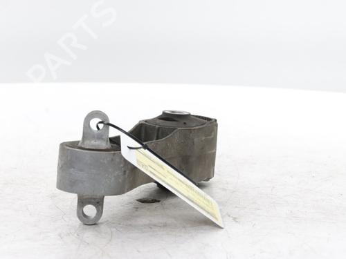 Gearbox mount BMW X1 (U11) sDrive 18 d | BP36090430M88 - Image 4