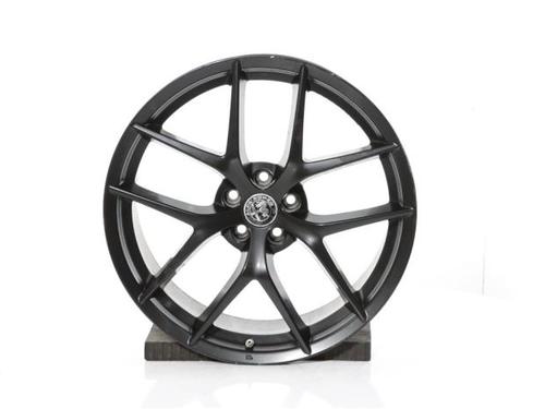 rim-alfa-romeo-stelvio-949_-2016-29068777 main image