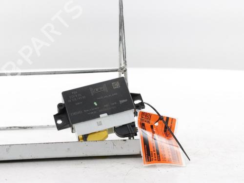 control-unit-ds-ds-3-ds-3-crossback-ur_-uc_-uj_-2018-40265992 main image