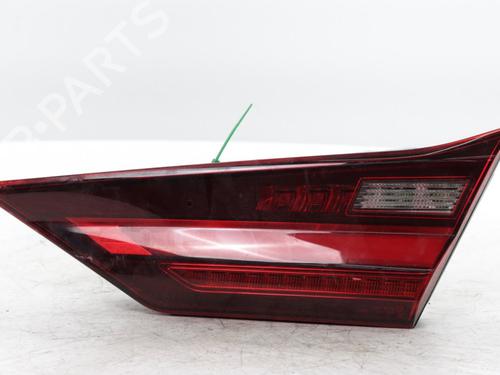 Used Right taillight Right taillight 35756151 35756151