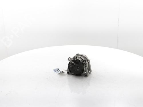 Alternator PEUGEOT 308 III (FB_, FH_, FP_, F3_, FM_) BlueHDi 130 (FBYHZL, FBYHZT) | BP29241481M7 