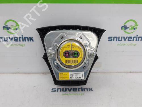 Driver airbag VOLVO V50 (545) D2 | BP24165035C9