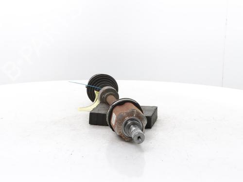 Left front driveshaft RENAULT CAPTUR II (HF_) E-TECH 160 | BP38408895M38 - Image 3