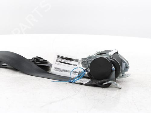 Front left seatbelt VW GOLF VI Variant (AJ5) 1.2 TSI | BP35991842I26 - Image 6