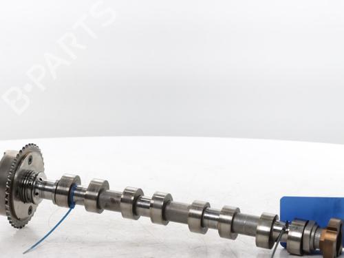 Other PEUGEOT 207 SW (WK_) 1.4 16V | BP31961001O1 