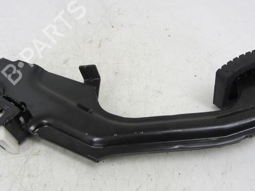 Used Break pedal Break pedal 24161546 24161546