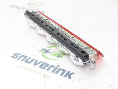 Third brake light FIAT 500 (312_) 1.2 (312AXA1A) | BP24165049L11