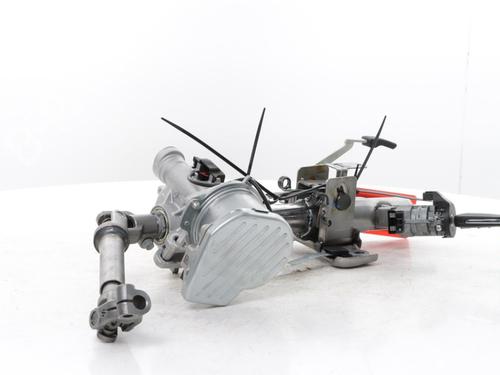 Steering column CITROËN C3 IV (CC_, CB_) ë-C3 (CBZYAZ) | BP38347703M21 - Image 5