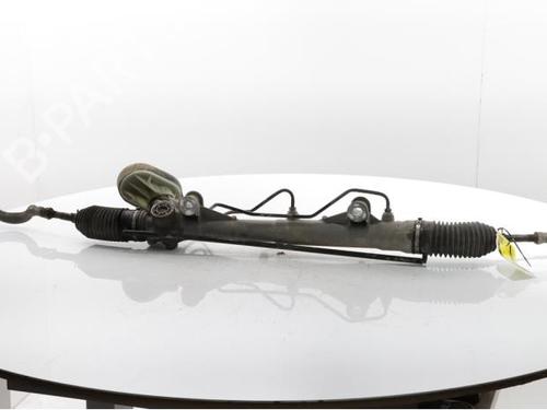 Used Steering rack Steering rack RENAULT EXPRESS Box Body/MPV 1.5 Blue dCi 75 (F6AA) (75 hp) 29068854 29068854