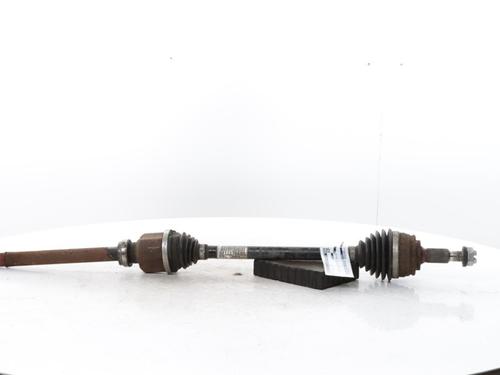 Used Right front driveshaft Right front driveshaft 38408771 38408771