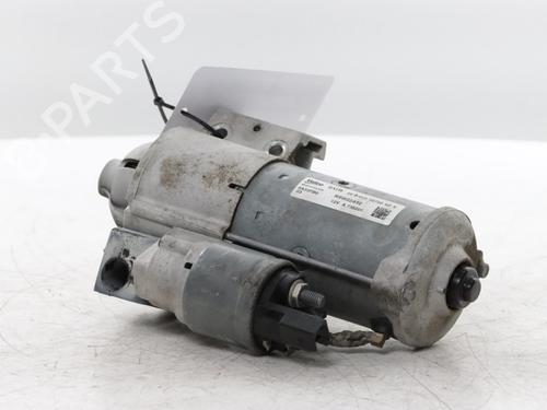 Starter BMW 5 Touring (G31) 520 d Mild-Hybrid | BP34566637M8 - Image 2