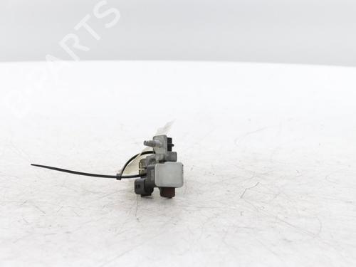 Cable RENAULT CAPTUR I (J5_, H5_) 1.2 TCe 120 | BP34562799E12 - Image 3