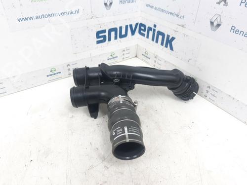 Andre PEUGEOT PARTNER Tepee 1.6 BlueHDi 100 (100 hp) 13192228