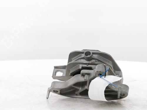 Engine mount OPEL CORSA F (P2JO) CORSA-e (68) | BP30758041M89  - Image 6