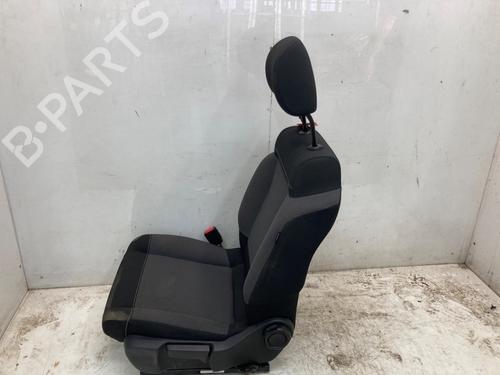 Left front seat CITROËN C3 III (SX) 1.2 PureTech 82 | BP30186161C15