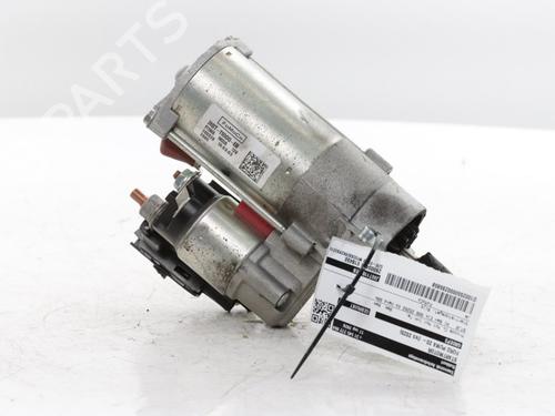 Used Starter Starter 39211649 39211649