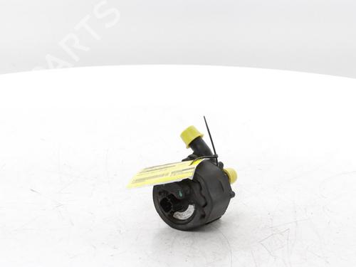 Auxiliary water pump RENAULT ZOE (BFM_) ZOE | BP30186736M111