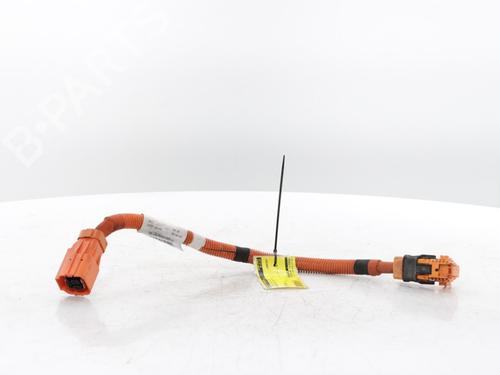 Other CITROËN C4 III (BA_, BB_, BC_) ë-C4 (BCZKXC, BZCKSC) | BP31960121O1