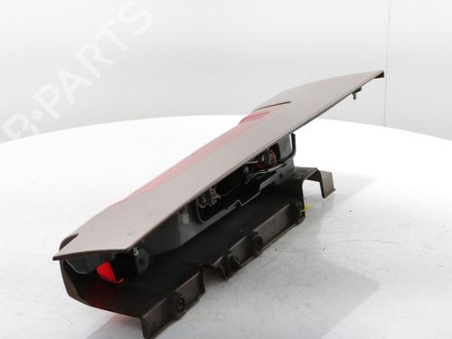 Left taillight RENAULT TRAFIC III Van (FG_) 1.6 dCi 120 (FGMK) | BP30185731C34 - Image 4