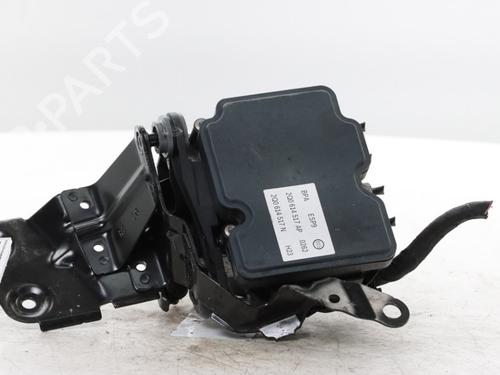 Used ABS pump ABS pump 37490276 37490276