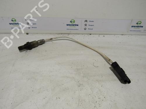Used Electronic sensor Electronic sensor 13323770 13323770