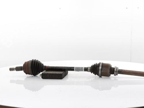 Right front driveshaft OPEL ASTRA L Sports Tourer (OV5) 1.2 (FRHNSL, FRHNSR) | BP28521544M39 