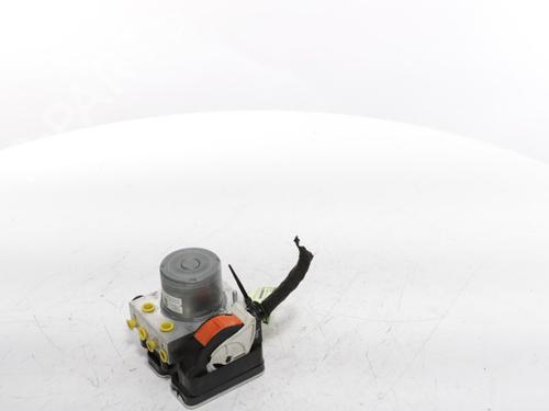 ABS pump OPEL GRANDLAND / GRANDLAND X (A18, P1UO) 1.6 Turbo Hybrid | BP30185671M43